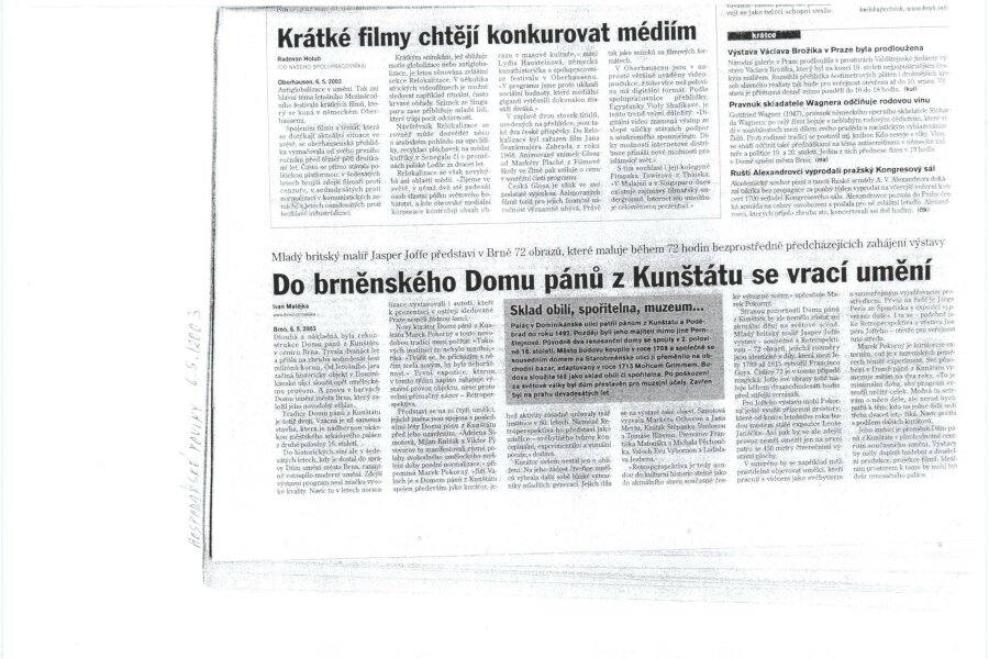 DPK946-5-recenze-001.jpeg